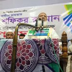 ভারতে সাম্প্রদায়িক সহিংসতা এবং সংখ্যালঘু মুসলিমদের ওপর দমন-পীড়ন,বিশ্বব্যাপী উদ্বেগ