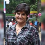 পর্যটকদের পছন্দের জায়গা কিশোরগঞ্জের ঐতিহাসিক পাগলা মসজিদ