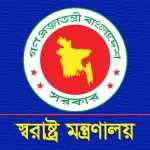 প্রাথমিক শিক্ষক নিয়োগে থাকছে না পোষ‍্য কোটা