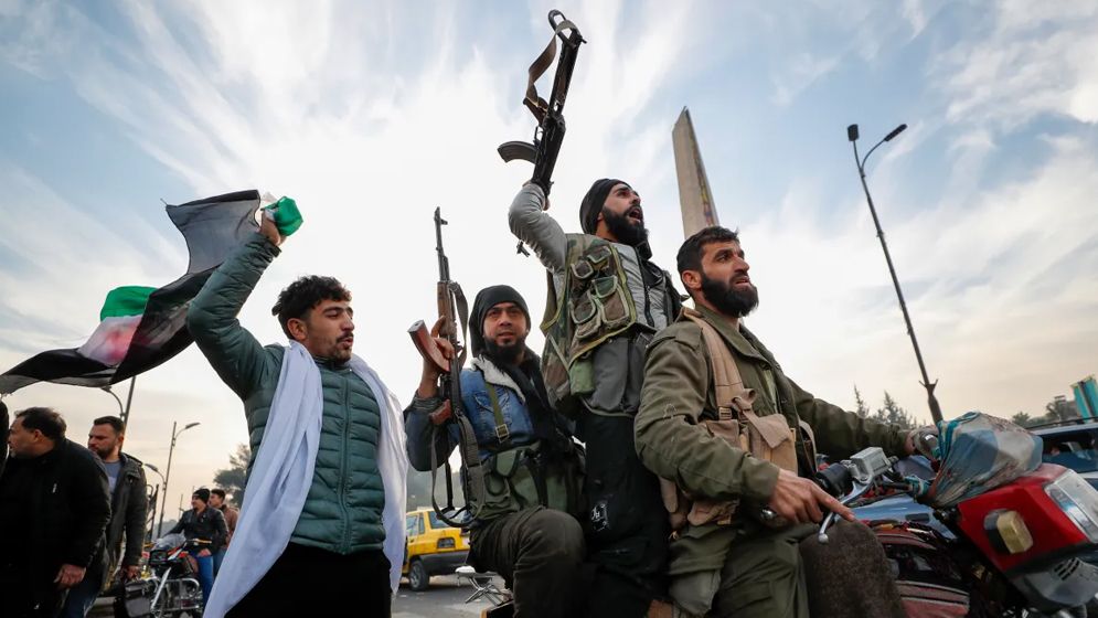 Syria 6755951b95e9a