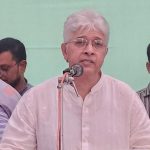বরিশাল সিটি করপোরেশন: ইমারত নির্মাণ বিধিমালা,নাগরিক সুবিধার চেয়ে বেড়েছে ভোগান্তি