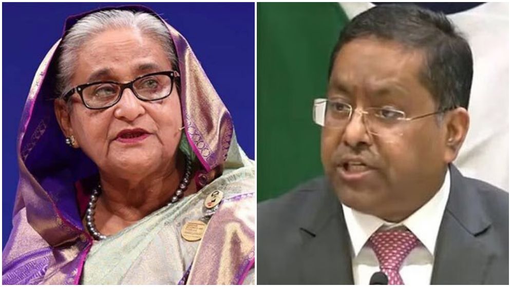hasina ranadhir jaswal 6769778bd036c
