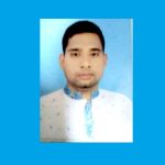 দৈনিক বর্তমান’র বরিশাল ব্যুরো প্রধানের দায়িত্ব পেলেন মামুন-অর-রশিদ
