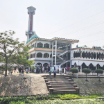 আলেপ্পো থেকে সরে গেল সিরিয়ার সেনারা