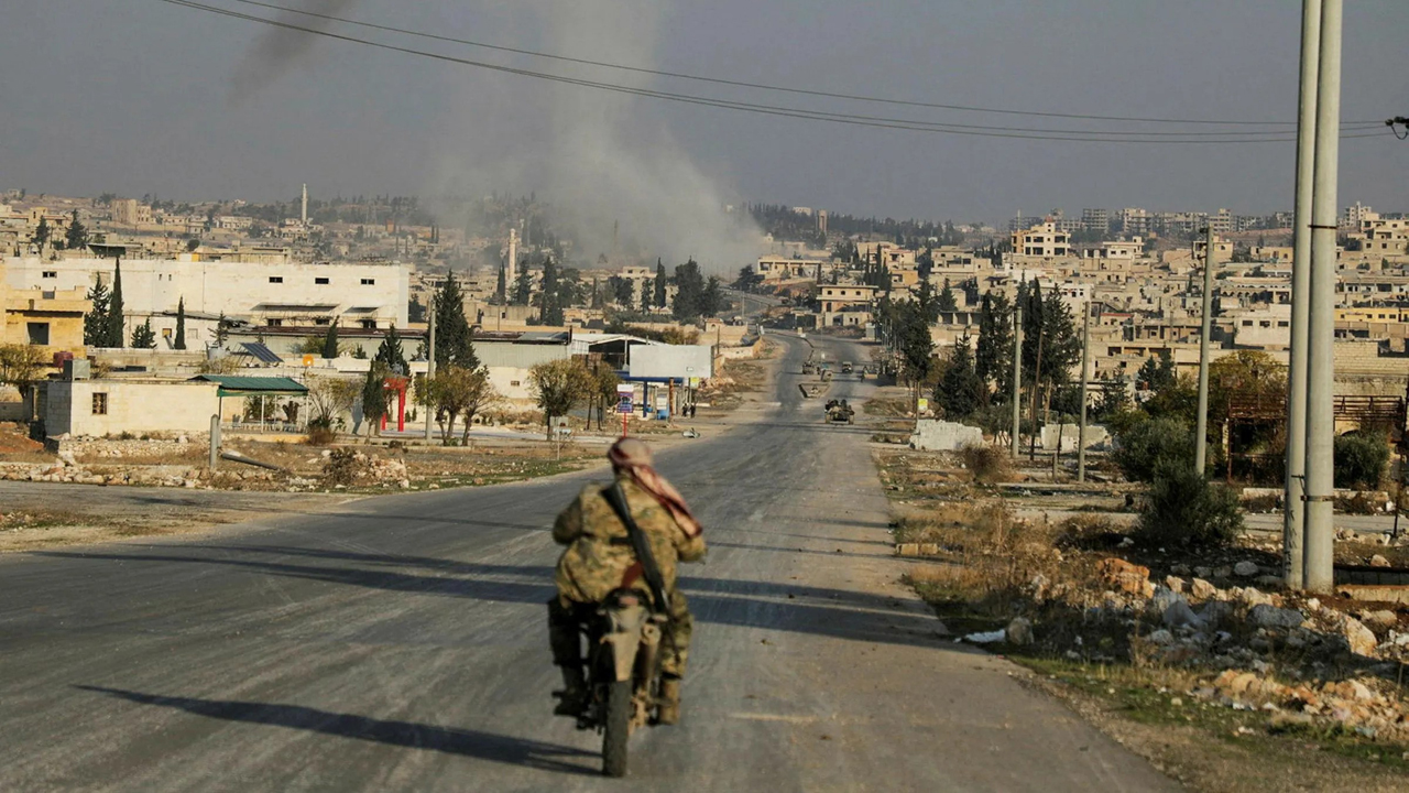 syria 20241130225137