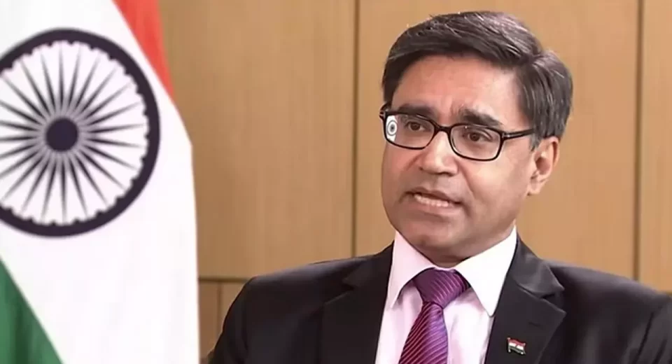 মিশ্রি