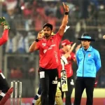 কুয়াকাটায় বাস ধর্মঘটে আটকা পর্যটকরা, বাতিল অগ্রিম বুকিং