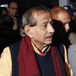 দাম বাড়ল জ্বালানি তেলের