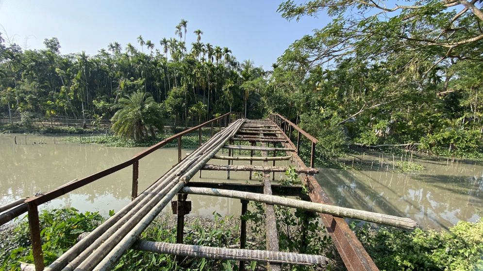 Mathbaria Pic 1 67838b2dcbafe