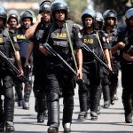 শুক্রবার বিশ্ব ইজতেমার প্রথম পর্ব শুরু
