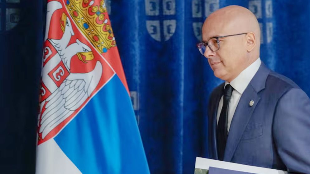 Serbia 6798c5907ea2a