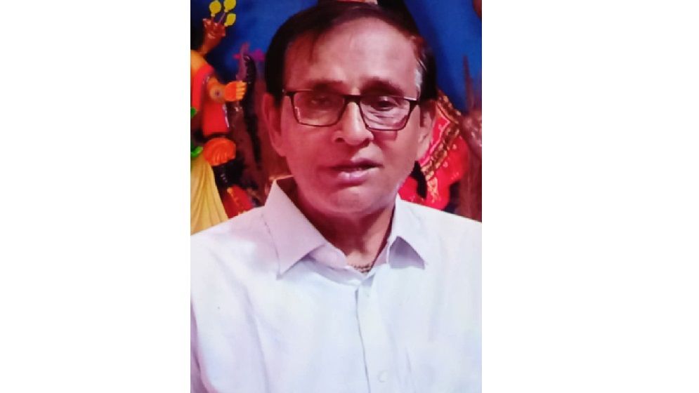 বাউফলে ব্যবসায়ীকে ‘ফিল্মি স্টাইলে’ অপহরণ 5 Shibu 6778bfc6db3f1
