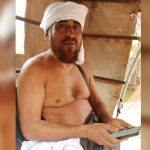 সারজিস আলম বিয়ে করেছেন