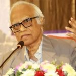 কুয়াকাটায় বাস ধর্মঘটে আটকা পর্যটকরা, বাতিল অগ্রিম বুকিং