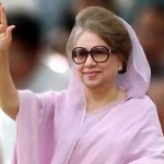 সার্বিয়ার প্রধানমন্ত্রী পদত্যাগ করলেন