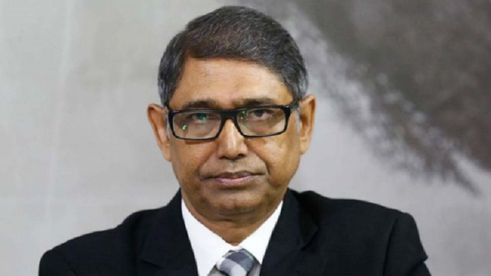 দায়িত্ব পালন করতে ব্যর্থ হলে পদত্যাগের আহ্বান জানিয়েছেন অ্যাডভোকেট আযম খান 5 Untitled 10 679a50df2a898