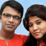 সরকার উৎখাতে চক্রান্ত! নেত্রীর বার্তা অনুযায়ী প্রস্তুত থাকুন: সালমান এফ রহমান