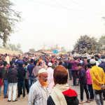 সরকার উৎখাতে চক্রান্ত! নেত্রীর বার্তা অনুযায়ী প্রস্তুত থাকুন: সালমান এফ রহমান