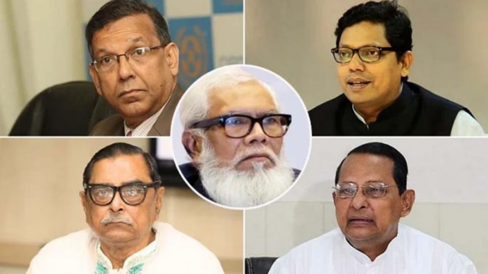 সরকার উৎখাতে চক্রান্ত! নেত্রীর বার্তা অনুযায়ী প্রস্তুত থাকুন: সালমান এফ রহমান 5 anisul salman palak inu menon 6798117ab8c53