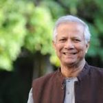সরকার থেকে পদত্যাগের ব্যাপারে যা বললেন উপদেষ্টা নাহিদ ইসলাম