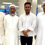 মুক্তি পাচ্ছেন আরও ৯০ ফিলিস্তিনি