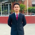 ‘জামায়াতের প্রতি মানুষের আগ্রহ ও ভালোবাসা বৃদ্ধি পেয়েছে’ (সাবেক এমপি অধ্যাপক মুজিবুর রহমান)