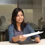 ইজতেমার মাঠে  রাত থেকেই বাস-ট্রাকেআসছেন মুসল্লিরা, বাড়ছে সমাগম