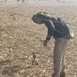 আহত অর্ধশত, ভোলায় বাস ও সিএনজি চালকদের দফায় দফায় রক্তক্ষয়ী সংঘর্ষ