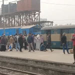 খালেদা জিয়ার লন্ডনে যেভাবে সময় কাটছে