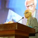 সাংবাদিকদের মর্যাদাও নিশ্চিত হবে না