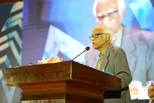 prothomalo bangla 2025 01 28 p4vpluva Wahid uddin mahmud