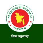 দায়িত্ব পালন করতে ব্যর্থ হলে পদত্যাগের আহ্বান জানিয়েছেন  অ্যাডভোকেট  আযম খান