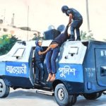 প্রশ্ন ওয়াসিম-ওয়াকারের, মাহমুদউল্লাহ কেন একাদশে নেই