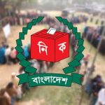 বয়স্ক ভাতার কার্ড, লেনদেনের সময় ধরা খেলেন ইউপি সদস্য