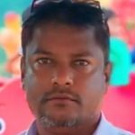 বাংলাদেশের স্বাস্থ্য অবকাঠামো উন্নয়নে জাতিসংঘ প্রতিশ্রুতিবদ্ধ