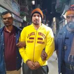 পার্বত্য অঞ্চলের মানুষের বেসিক ফাউন্ডেশন গড়ে তোলা জরুরি: উপদেষ্টা সুপ্রদীপ চাকমা