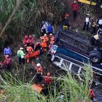 জামায়াত এখনো অফিশিয়ালি প্রার্থী ঘোষণা করেনি, : আমির শফিকুর রহমান