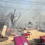 নাহিদ ইসলামের নতুন যাত্রা, সরকার থেকে পদত্যাগ করে রাজনীতিতে