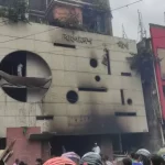 ক্যাডার থেকে আলাদা করার সুপারিশ শিক্ষা ও স্বাস্থ্যকে
