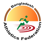 শিক্ষা ক্যাডারের কর্মকর্তারা ধরাছোঁয়ার বাইরে