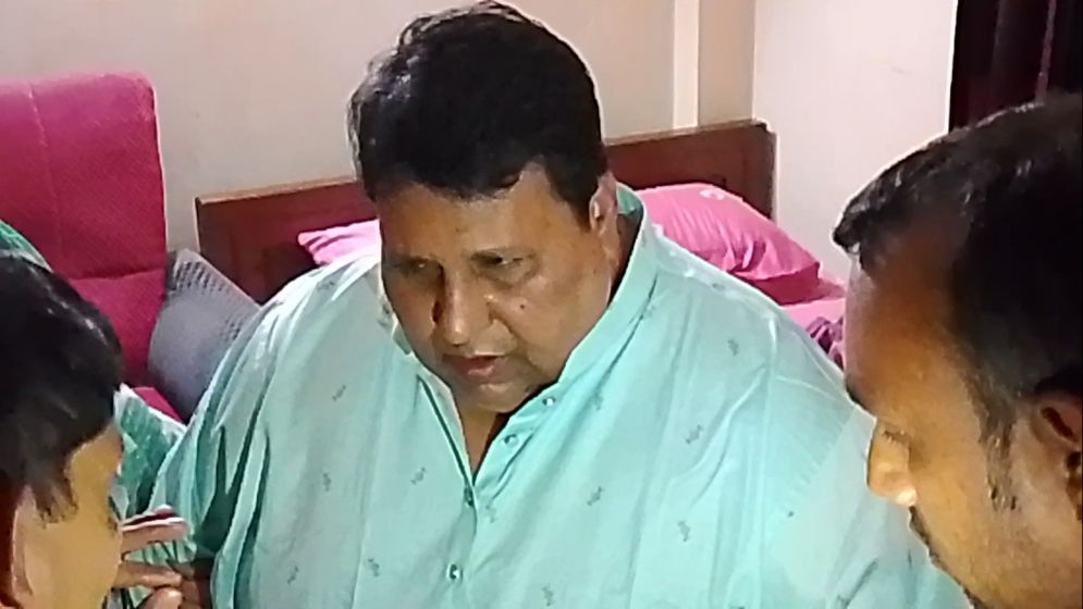 Chayan Islam 67a904399b22d