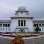 নতুন মামলায় গ্রেফতার শাহজাহান ওমর-মামুন-আছাদুজ্জামান