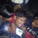 আজ (রোববার) ইজতেমায় আখেরি মোনাজাত