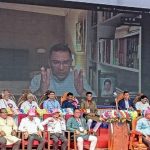 প্রশ্ন ওয়াসিম-ওয়াকারের, মাহমুদউল্লাহ কেন একাদশে নেই