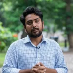 সাজেক পর্যটনকেন্দ্রে আগুনে  ক্ষয়ক্ষতি
