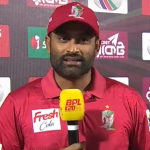 রেমিট্যান্স শাটডাউন কর্মসূচি , ৬ দাবি আদায় না হলে..
