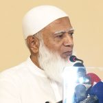 তামিমের দুঃখ প্রকাশ , তামিমের ধন্যবাদ