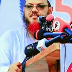 রেমিট্যান্স শাটডাউন কর্মসূচি , ৬ দাবি আদায় না হলে..