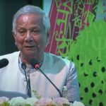 নিরাপত্তা বাহিনীর তৎপরতা রাস্তায় বিক্ষোভ উস্কে দিয়েছিল