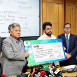 ‘আন্দোলন ক্লিয়ার করতে ১০ মিনিট লাগবে’ বলা সেই র‌্যাব কর্মকর্তার খোঁজে গোয়েন্দারা